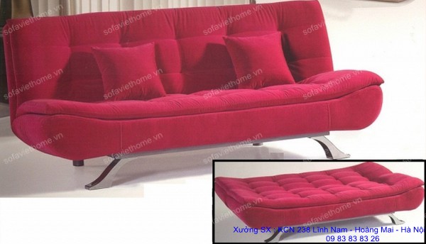 sofa giường 05